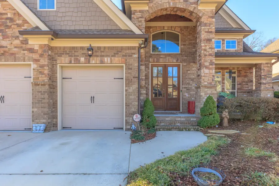 8450 Flower Branch, Chattanooga, TN 37421 - Image #3