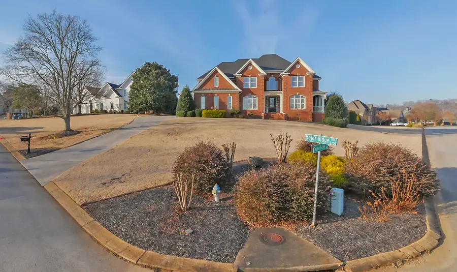 10 Major Ridge Road, Ringgold, GA 30736 - Image #3