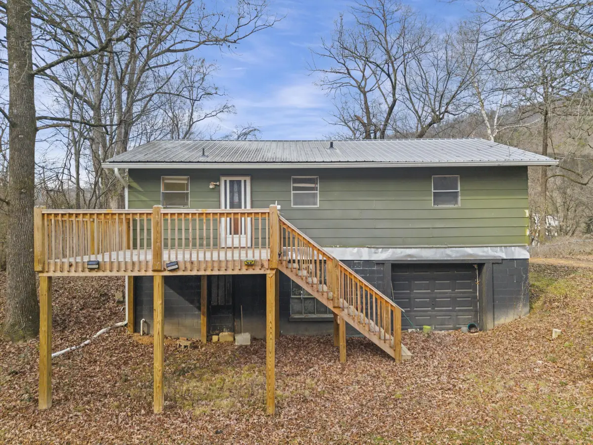 113 Southview Street, Chattanooga, TN 37405 - Image #1