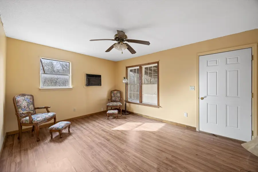 113 Southview Street, Chattanooga, TN 37405 - Image #2