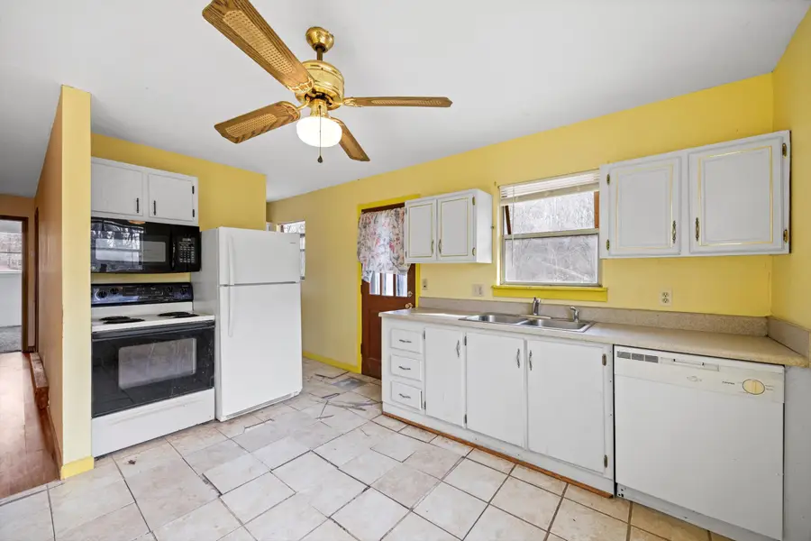 113 Southview Street, Chattanooga, TN 37405 - Image #3