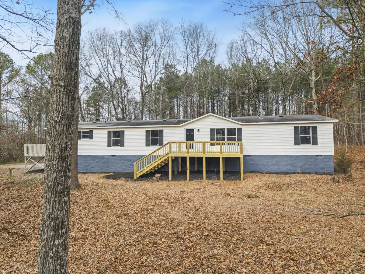 1272 Derby Drive, Cohutta, GA 30710 - Image #1