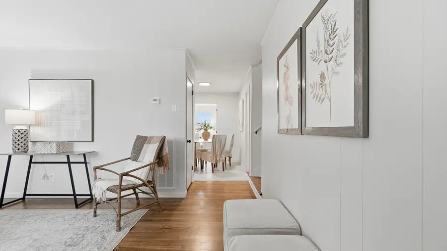 317 Frawley Road, Chattanooga, TN 37412 - Image #2