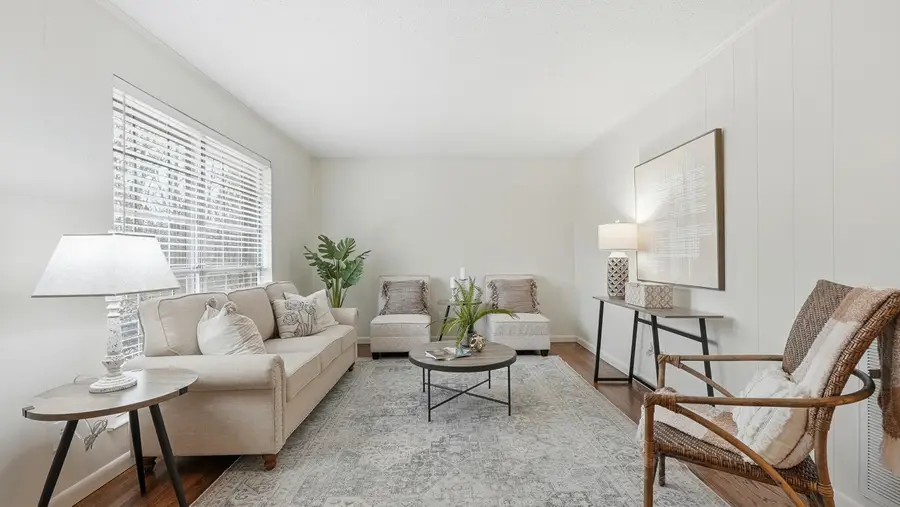 317 Frawley Road, Chattanooga, TN 37412 - Image #3