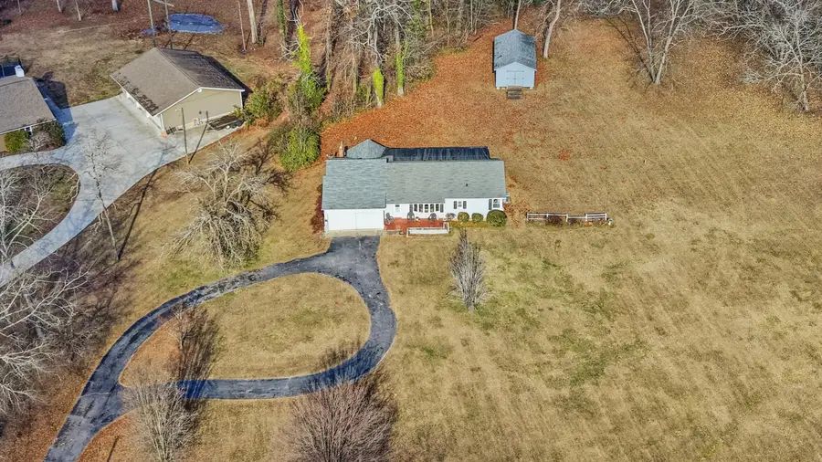 2031 Carolana Circle, Hixson, TN 37343 - Image #2