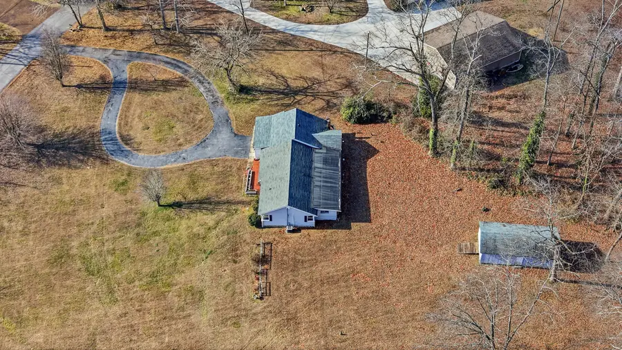 2031 Carolana Circle, Hixson, TN 37343 - Image #3