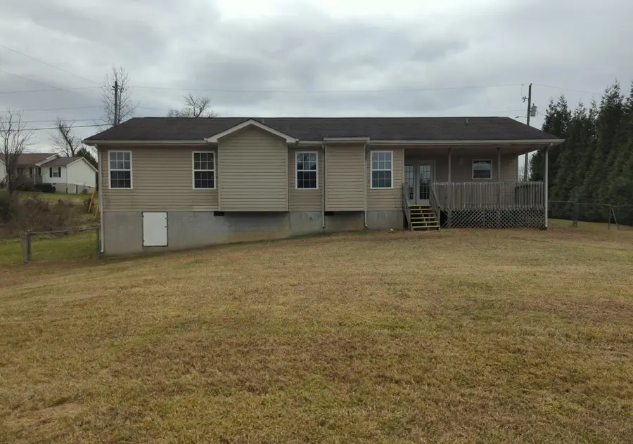 259 Bernice Drive, Trenton, GA 30752 - Image #2