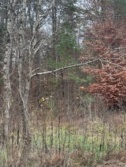 0 Chestuee Road Ne, Cleveland, TN 37323 - #3