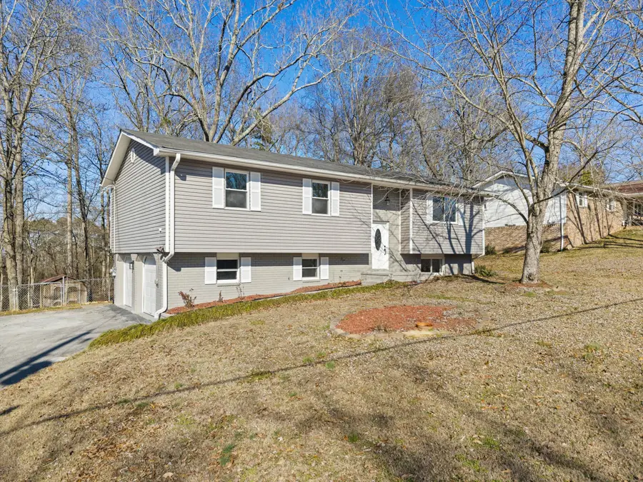 132 Brownwood Circle, Ringgold, GA 30736 - Image #3