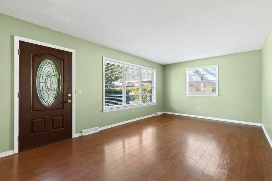 107 Hamel Drive, Chickamauga, GA 30707 - Image #2