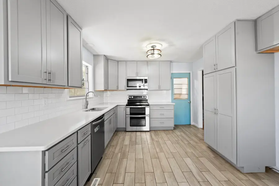 107 Hamel Drive, Chickamauga, GA 30707 - Image #3