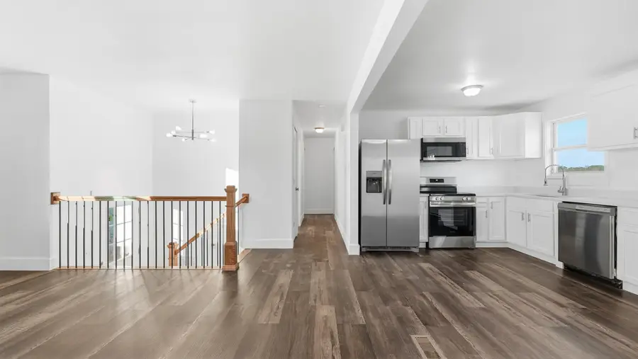 2931 Eastview Terrace Se, Cleveland, TN 37323 - Image #2