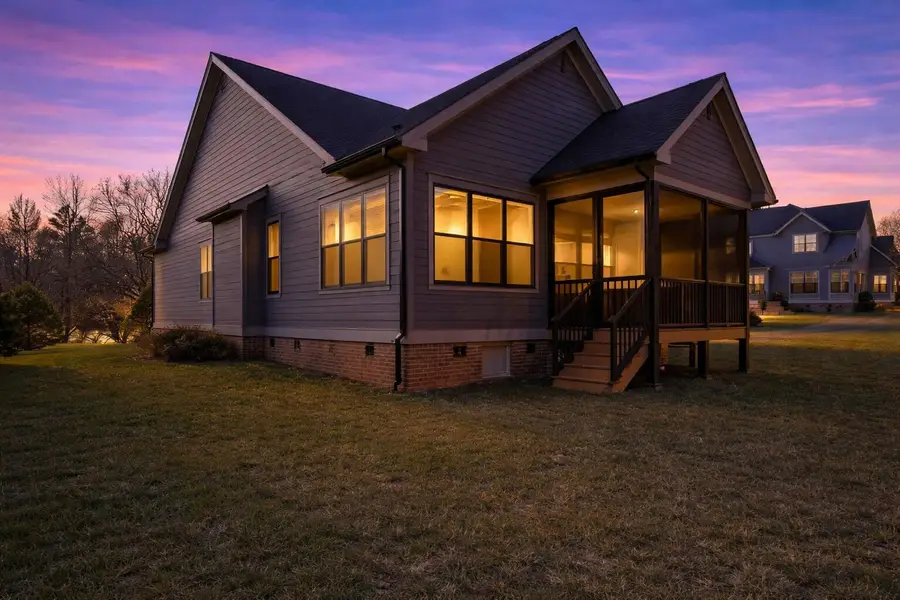 9463 Silver Stone Lane, Ooltewah, TN 37363 - Image #3