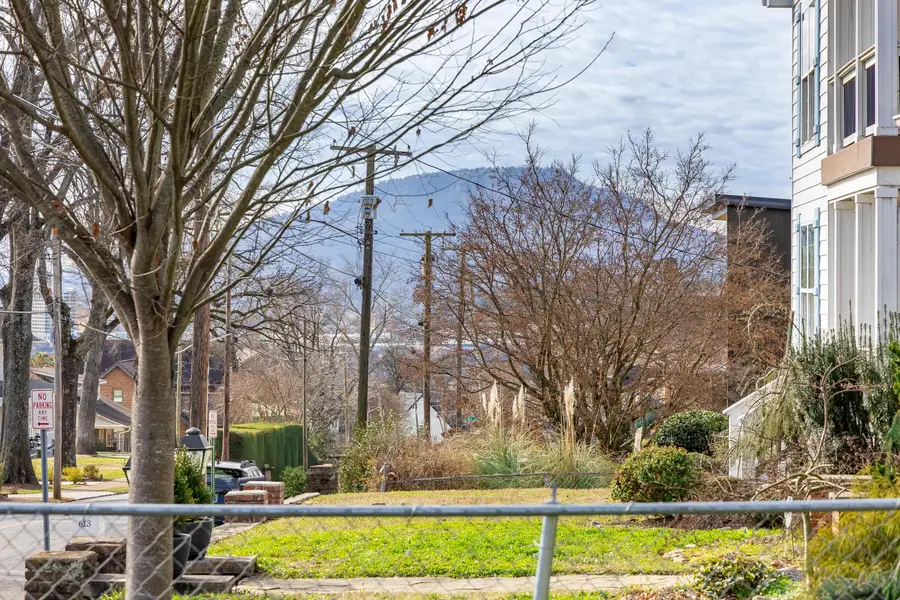 619 Forest Avenue, Chattanooga, TN 37405 - Image #2