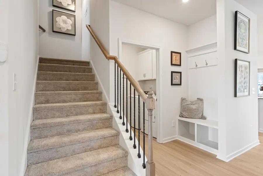 8155 Harbour Chase, Collegedale, TN 37363 - Image #3