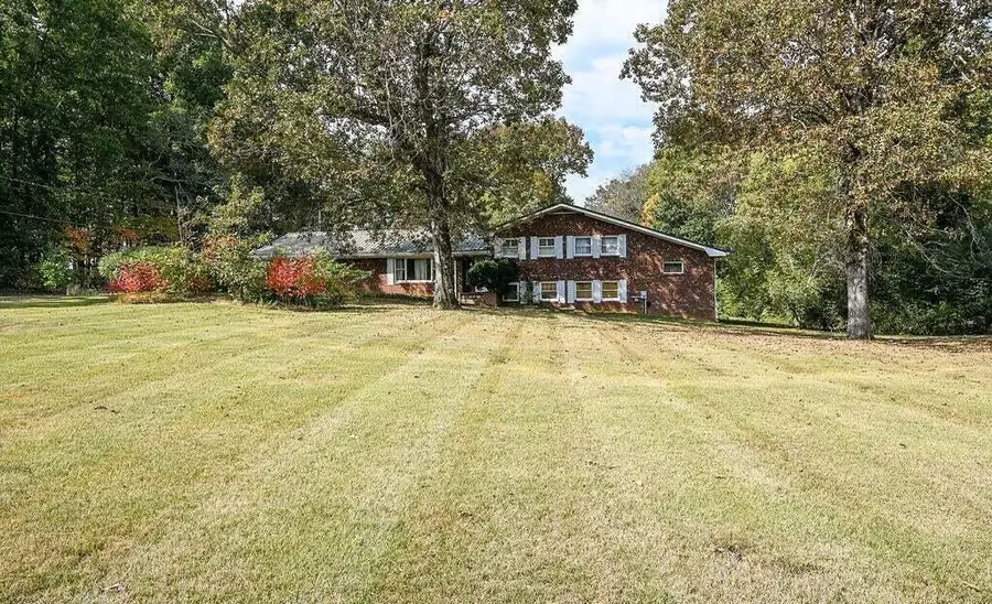 121 Co Rd 892, Etowah, TN 37331 - #2