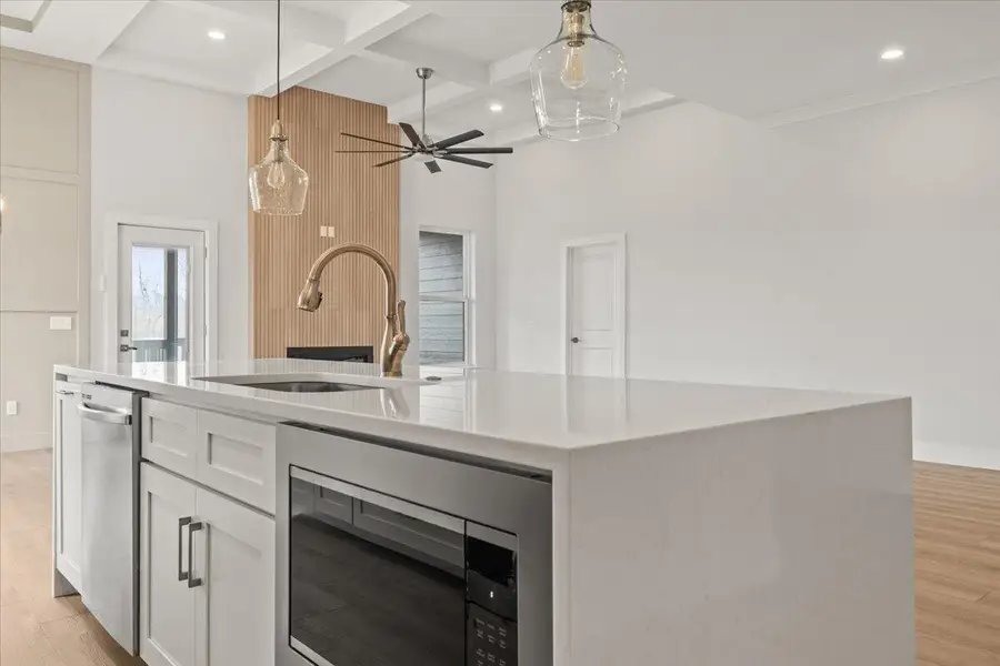 1740 Gray Road, Chattanooga, TN 37421 - Image #3