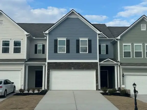 9473 Cavalier Way #12, Collegedale, TN 37363