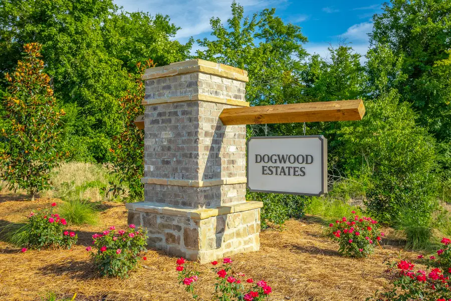 9473 Cavalier Way #12, Collegedale, TN 37363 - Image #2