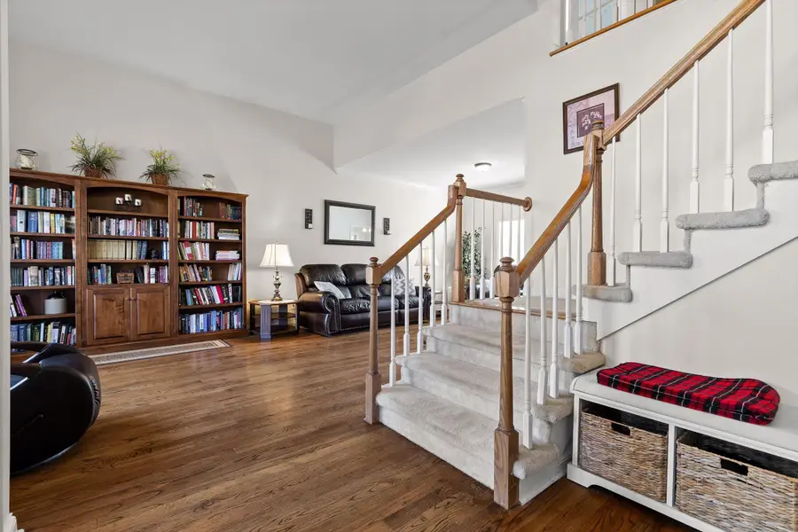 3700 Scenic Hollow Lane, Signal Mountain, TN 37377 - Image #3