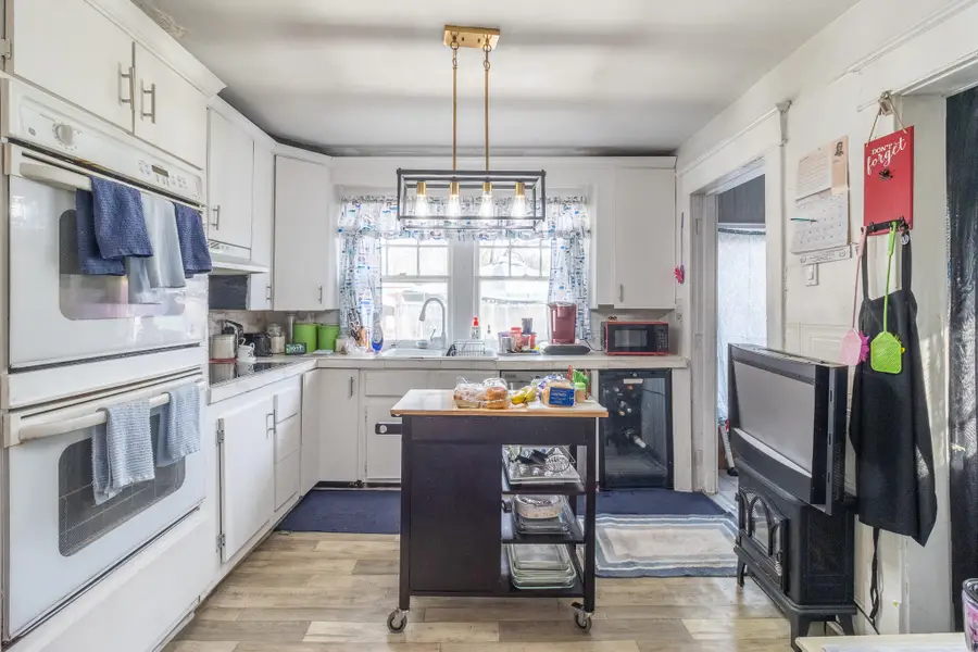 1817 Wilcox Boulevard, Chattanooga, TN 37406 - Image #2