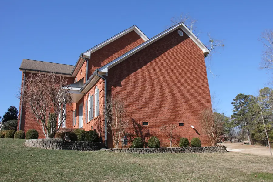 28 N Links Drive, Ringgold, GA 30736 - Image #2