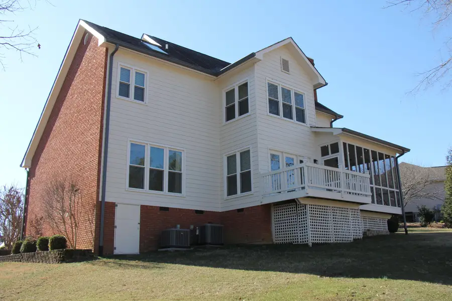 28 N Links Drive, Ringgold, GA 30736 - Image #3