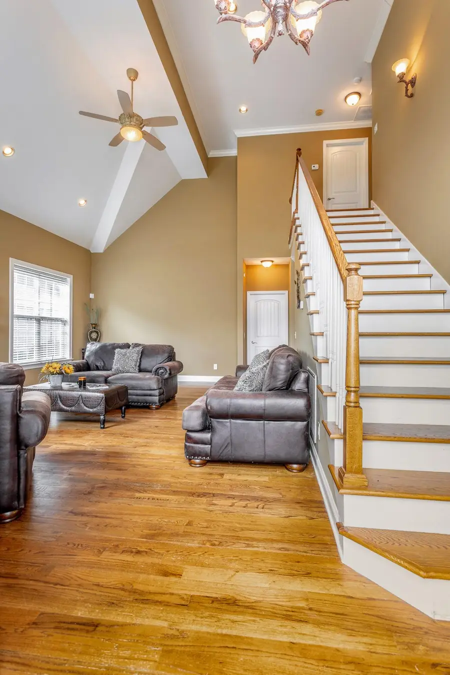 2261 Lake Mist Drive, Chattanooga, TN 37421 - Image #3