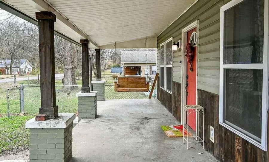 156 Co Rd 903, Etowah, TN 37331 - #3