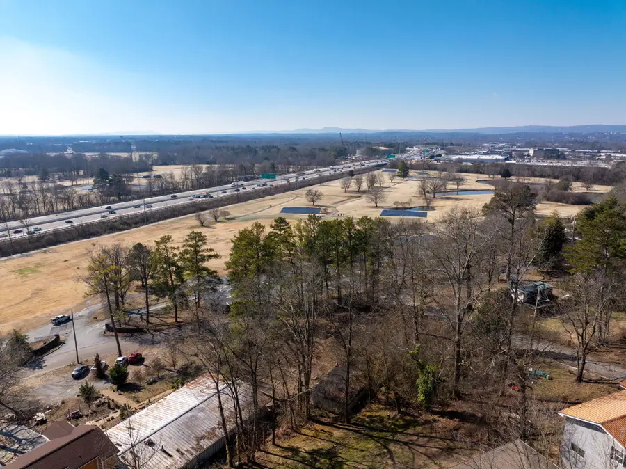 492 Benham Drive, Chattanooga, TN 37421 - Image #2