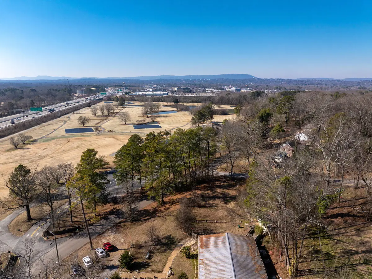 505 Brown Road, Chattanooga, TN 37421 - Image #1