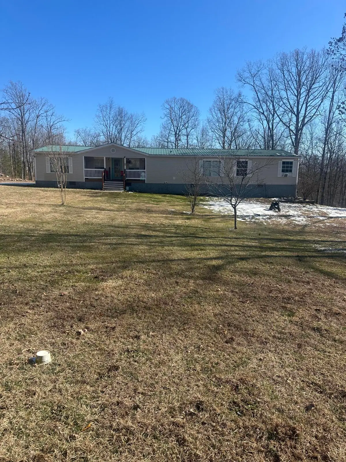 814 Shadowland Drive, Graysville, TN 37338 - #1