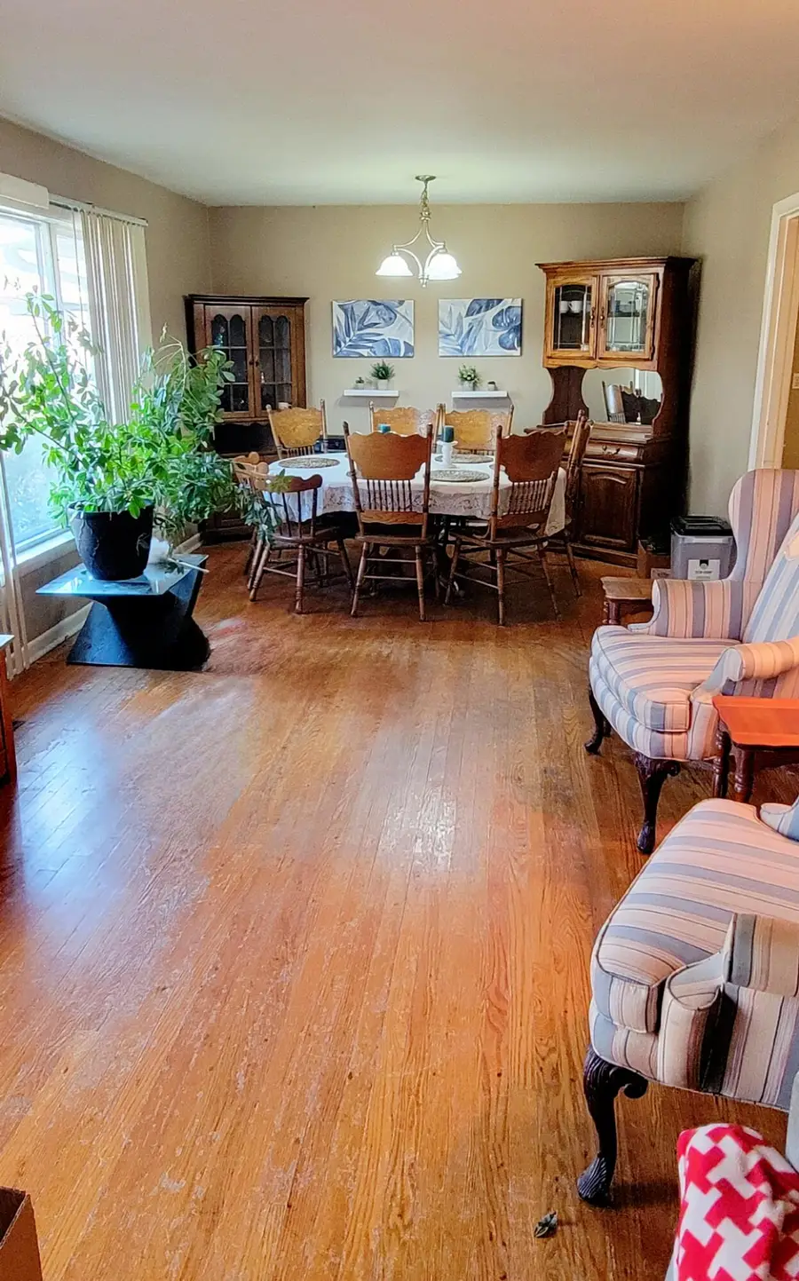 1218 Cranbrook Drive, Hixson, TN 37343 - Image #3