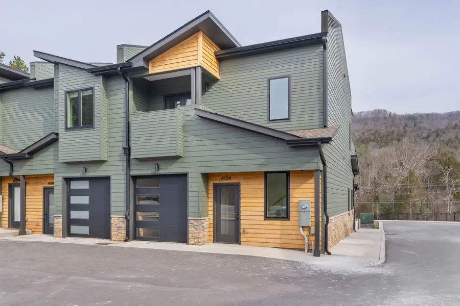4124 Outpost Way, Chattanooga, TN 37419 - #2