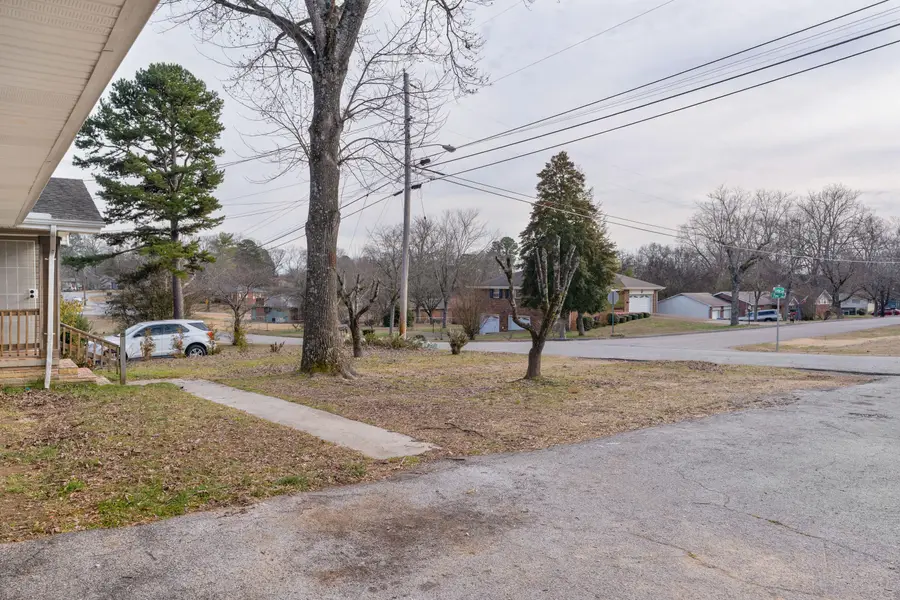 4519 Paw Trail, Chattanooga, TN 37416 - Image #3