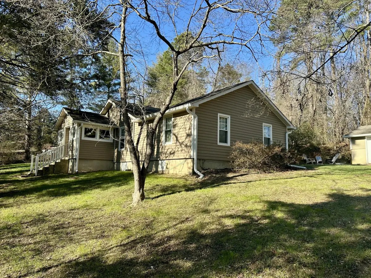 311 Tims Way, Hixson, TN 37343 - Image #1