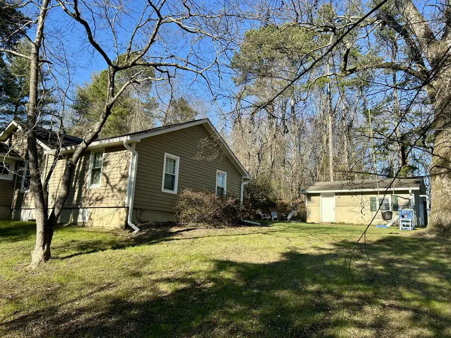 311 Tims Way, Hixson, TN 37343 - Image #2