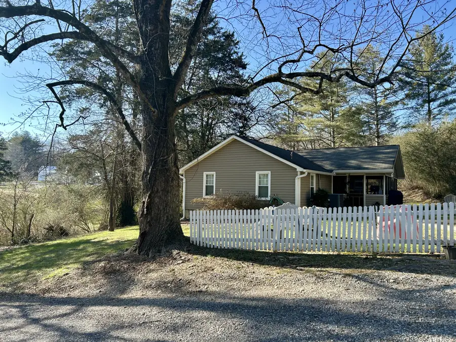 311 Tims Way, Hixson, TN 37343 - Image #3