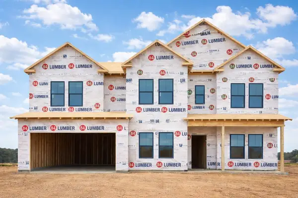 5822 Guardian Way #11, Hixson, TN 37343