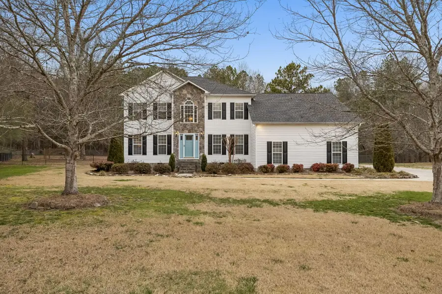 1244 Stallion Way, Dalton, GA 30720 - Image #3