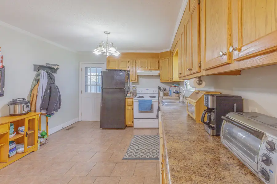 824 Diamond Circle, Lafayette, GA 30728 - #3