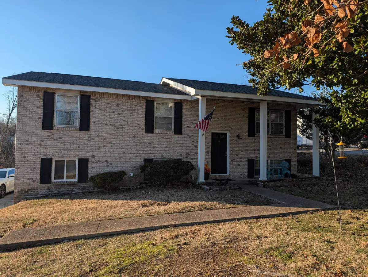 4013 Lost Oaks Drive, Ooltewah, TN 37363 - Image #1