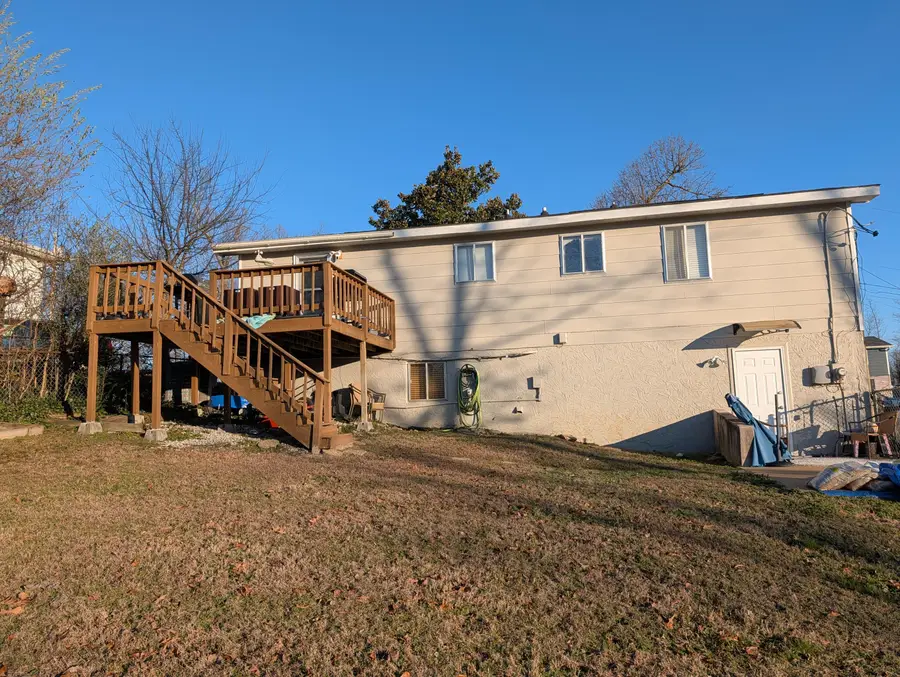 4013 Lost Oaks Drive, Ooltewah, TN 37363 - Image #3