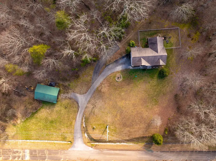 10464 Card Road, Soddy Daisy, TN 37379 - #2