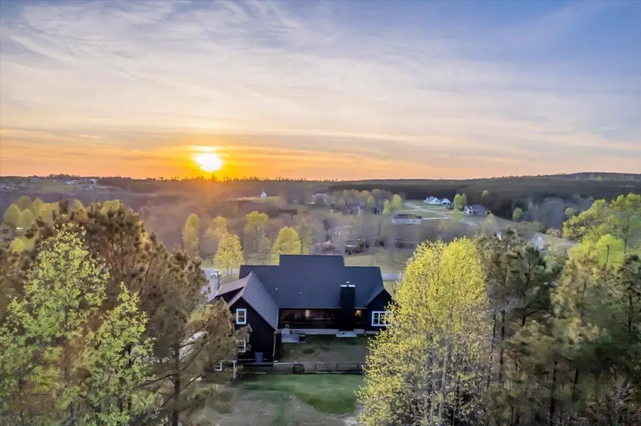 1115 River Bluffs Drive, Jasper, TN 37347 - #3