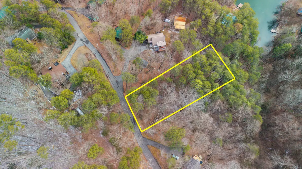 0 Ridgecrest Drive #Lot 214, Sevierville, TN 37876 - #1