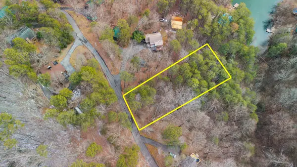 0 Ridgecrest Drive #Lot 214, Sevierville, TN 37876