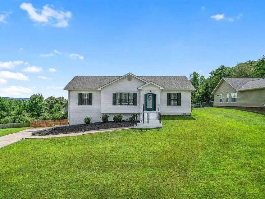 9739 Falcon Crest Drive, Ooltewah, TN 37363 - #2