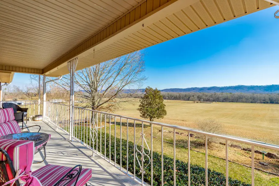 10245 Snow Hill Road, Ooltewah, TN 37363 - Image #2