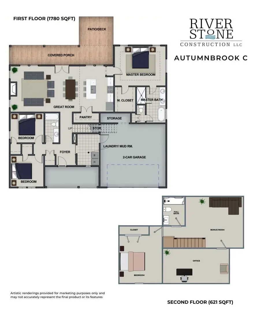 118 Murry Lane Nw #8, Cleveland, TN 37312 - Image #3